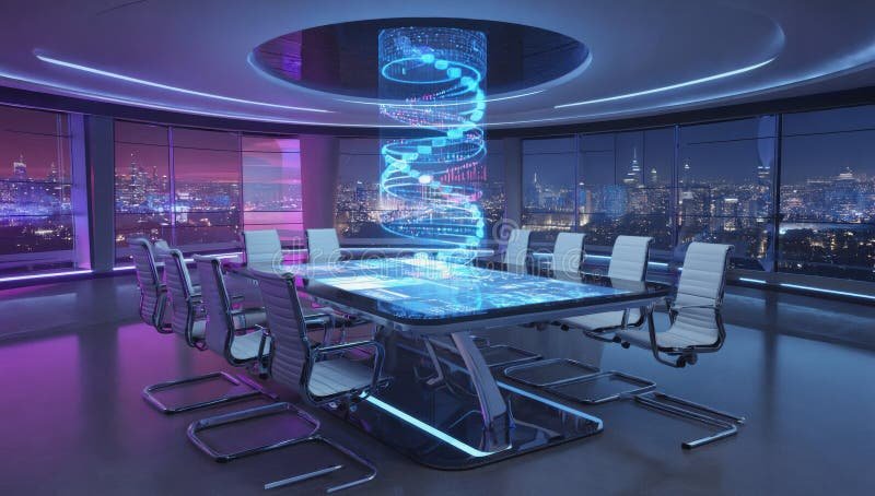 International Conferences